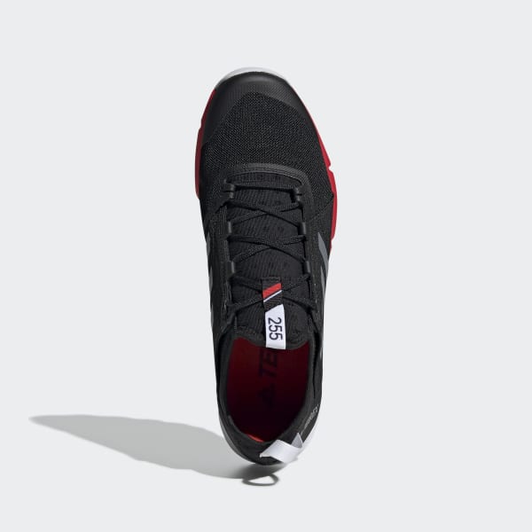 Ac7655 adidas outlet