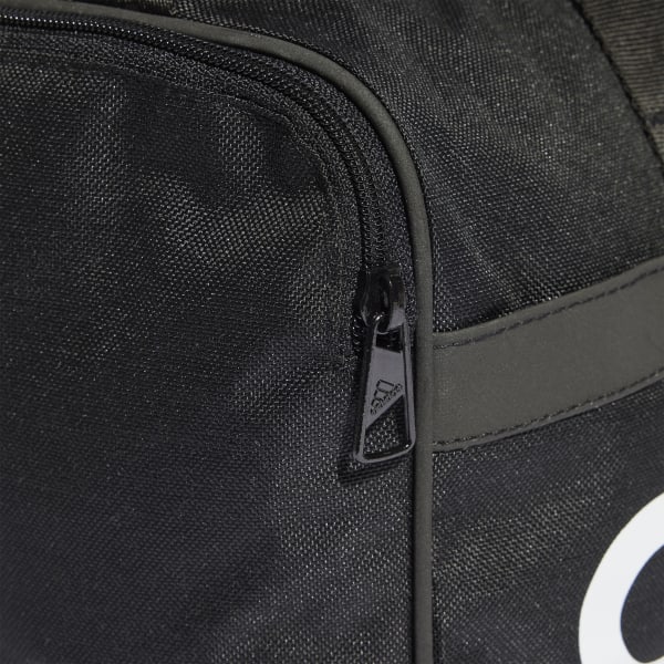 Adidas duffel clearance bag xs