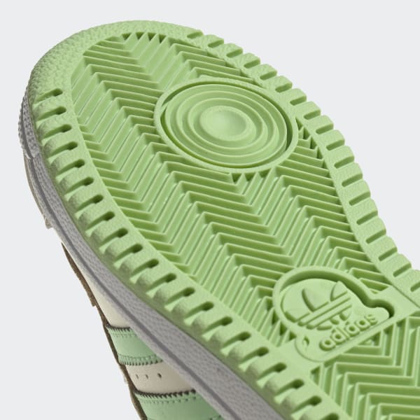 Adidas star wars mint sales