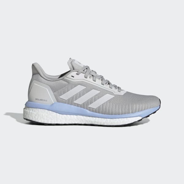 adidas solar drive boost feminino