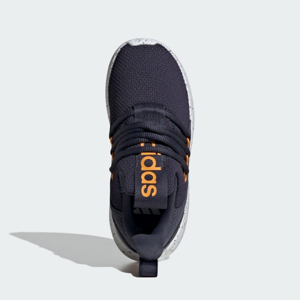Adidas shoes without laces 7.0 cheap