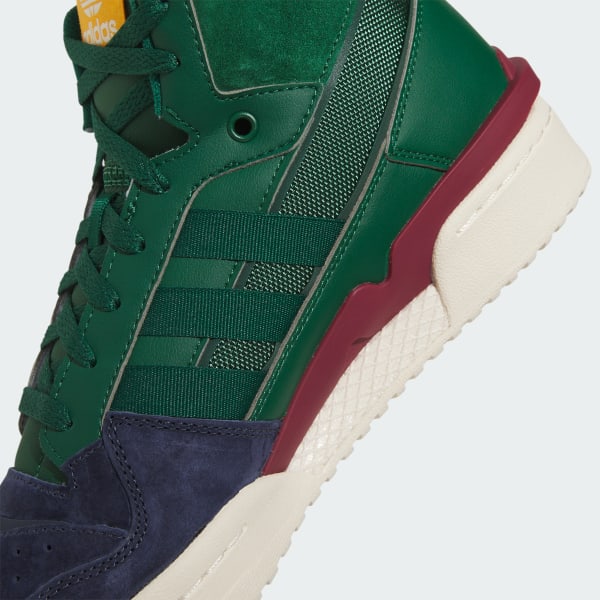 Collegiate colours