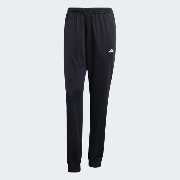 Adidas cozy comfort sweatpants 2025