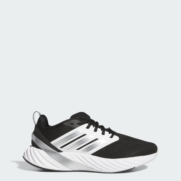 シューズ adidas adipure Adidas Adipure Sprintskin Sneakers Gray Blue Basketball