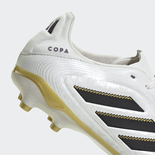 Copa_Pure_3_League_Firm-Multi-