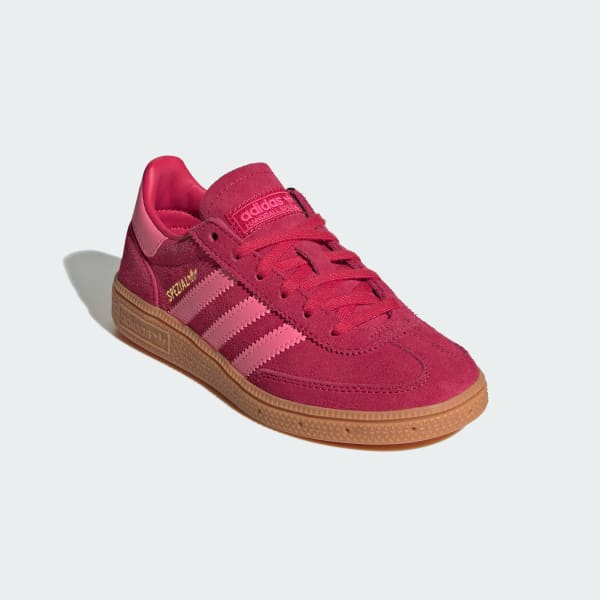 Rosa Scarpe Handball Spezial Kids