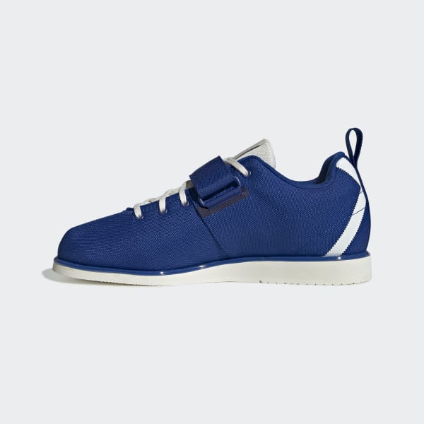 Blu Scarpe Powerlift 4 BTI25