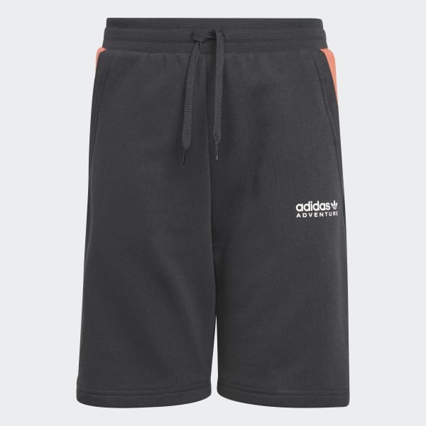 Adidas clearance kaval shorts