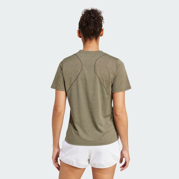 Grun Designed for Training T-Shirt