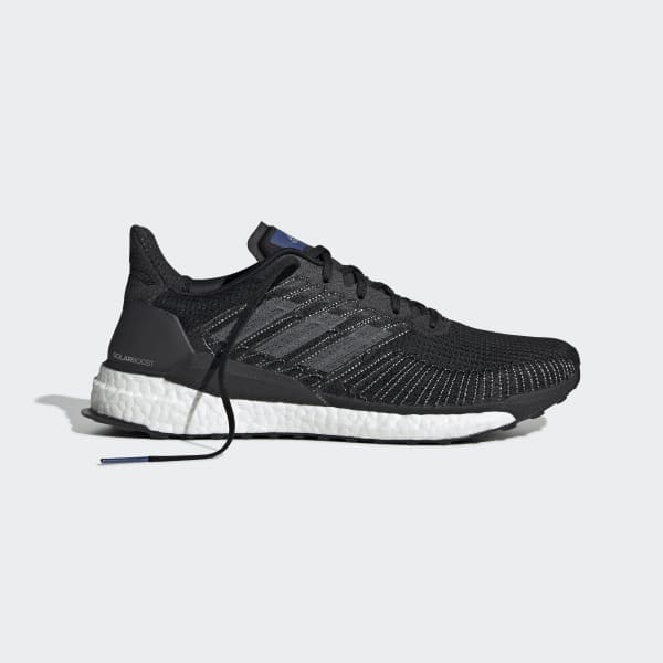Adidas f34100
