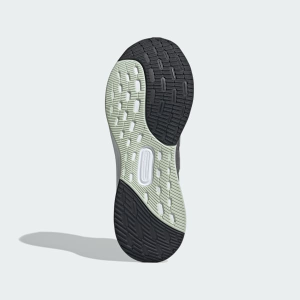 Gri Ultrarun 5 Koşu Ayakkabısı