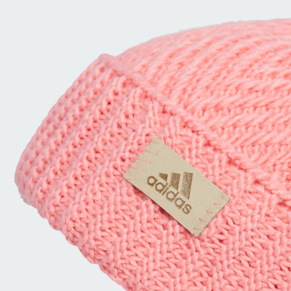 Pink Twilight Ballie
