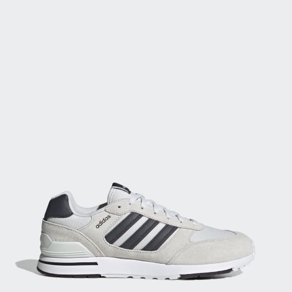 Herren adidas hot sale