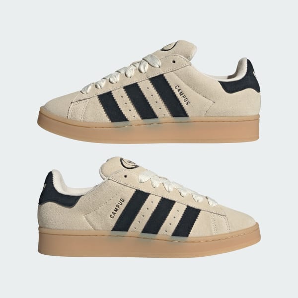 Campus_00s_Shoes_Beige_JQ8356_