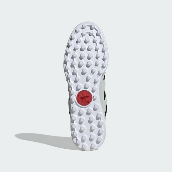 Blanco Tenis Predator 94