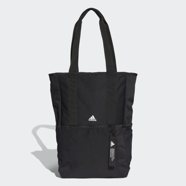 adidas Classic Backpack Tote Bag Μαύρο adidas Ελλάδα