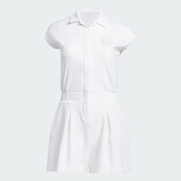 Blanco Mono Go-To
