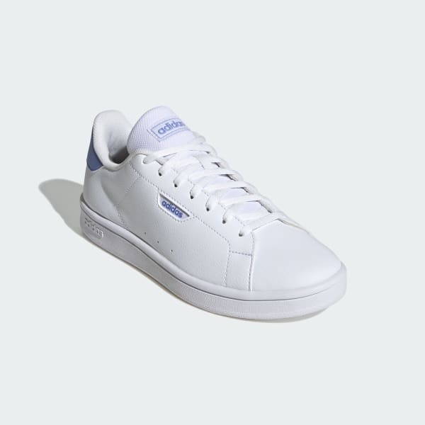 Blanco Tenis Urban Court