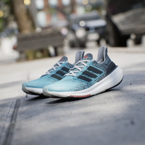Adidas ultra hotsell boost 2016 espa?a