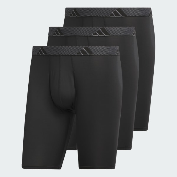 Adidas boxer best sale
