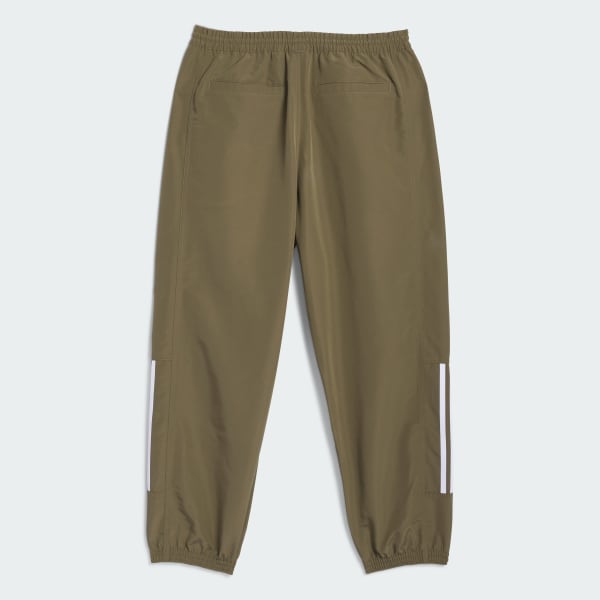 Skateboarding_Gatsele_Track_Pa