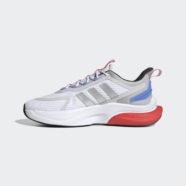 Boys adidas alpha bounce deals