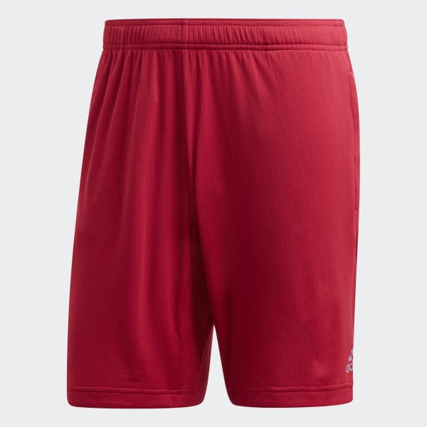 Adidas 360 shorts sales