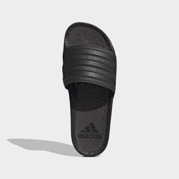 Chanclas adidas boost 2025