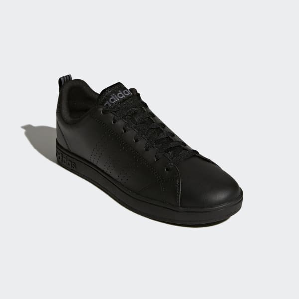 adidas vs advantage cl nere