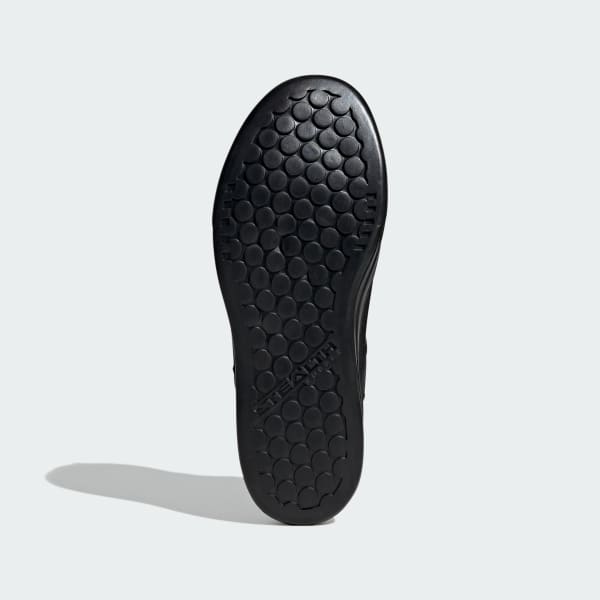 Black Five Ten Freerider DLX Mountain Bike Shoes