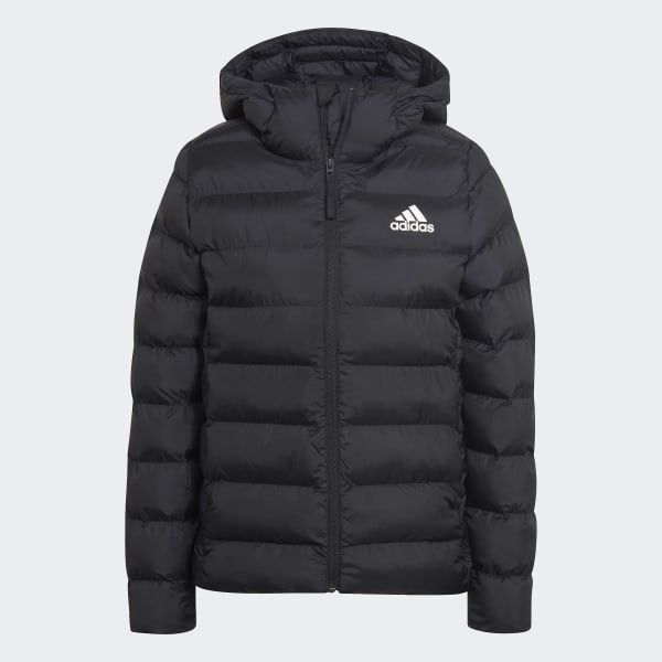 Μαύρο SDP 2.0 Insulated Jacket