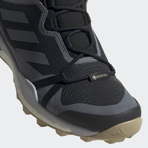 adidas terrex donna goretex