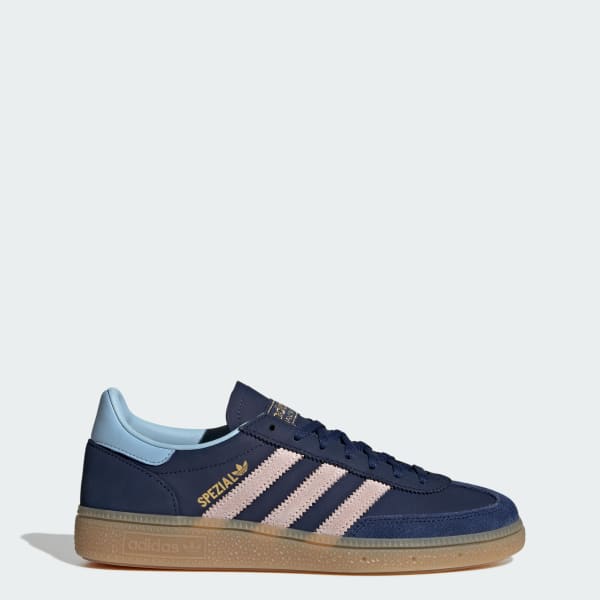 journal standard別注 adidas handball spzl Adidas Handball Spezial out now at Titolo⁠ ⁠ style code
