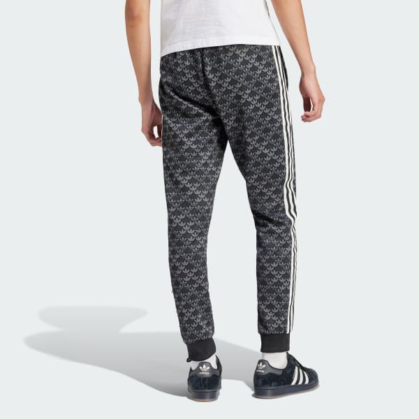 3 quarter length tracksuit bottoms store