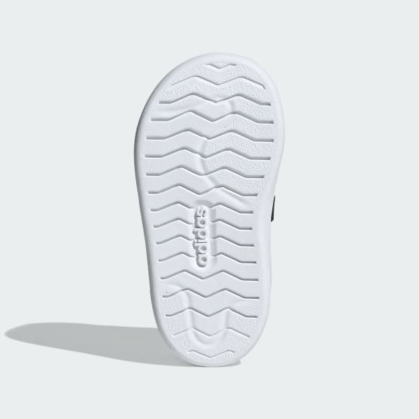 Negro Tenis Streettalk