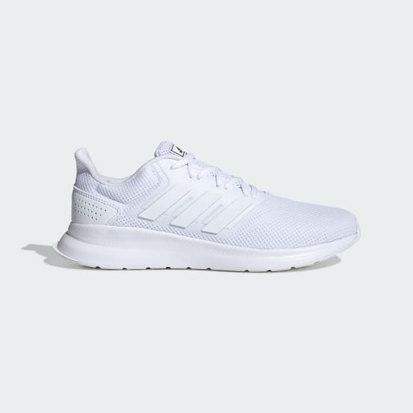 Adidas Runfalcon Running Off60 Asrin Kocaelitasarim Net