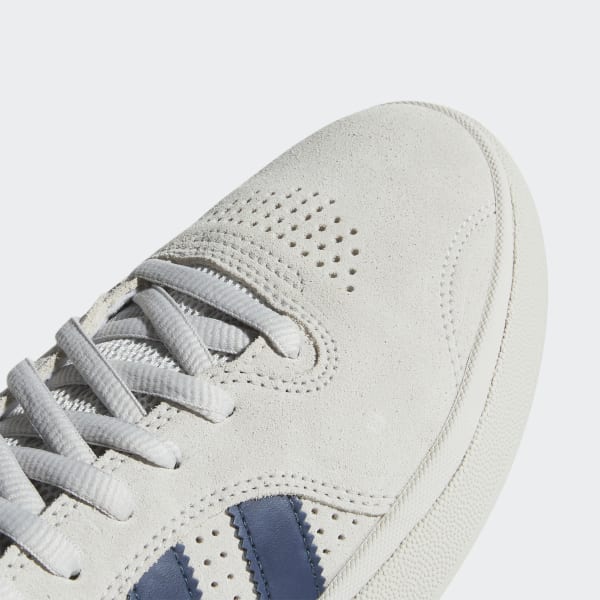 Adidas shoes xaphan mid s50548 price philippines deals