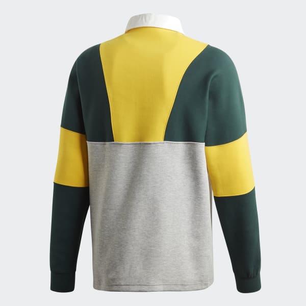 adidas italy rugby jersey adidas italy rugby jersey