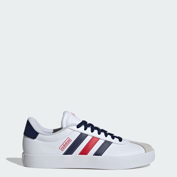 VL Court 3.0 Shoes