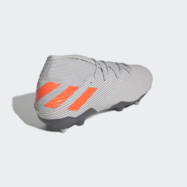 adidas nemeziz 20.2