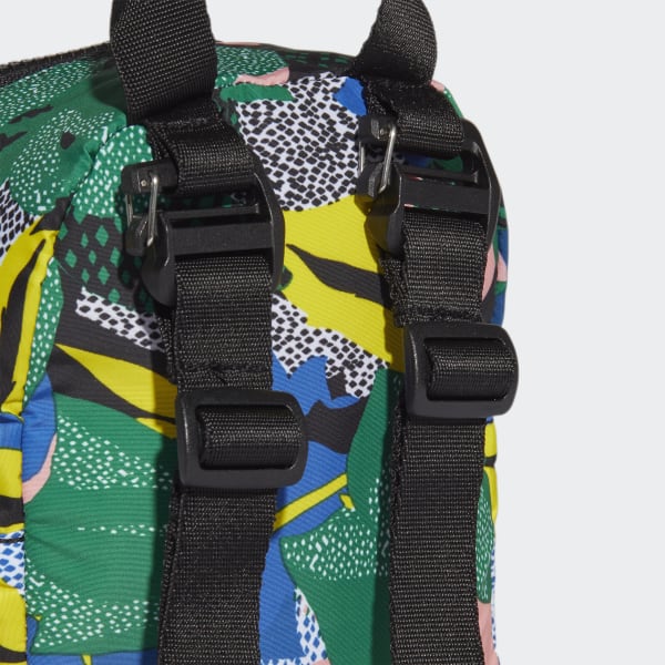 adidas Mini Backpack Multi adidas Philippines