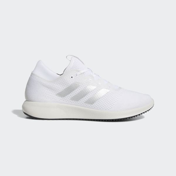 adidas edge flex women's running shoes