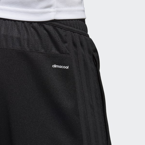 adidas climacool pants white