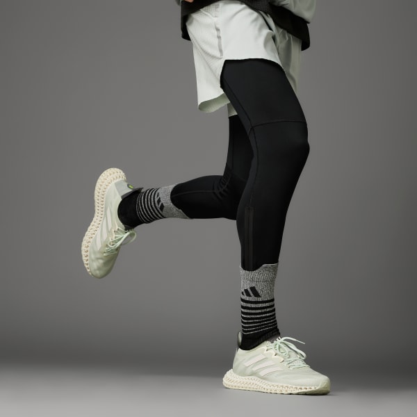 Are yeezy boost discount 350 running shoes