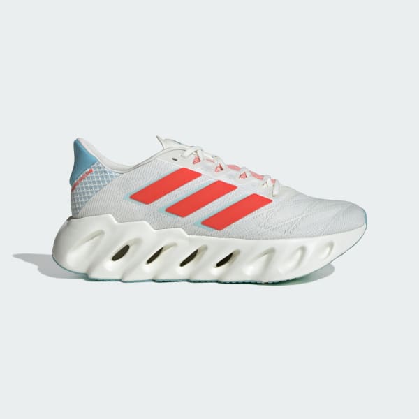 Adidas db298 on sale