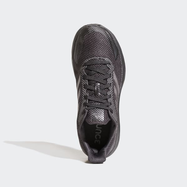 Tenis X9000L1