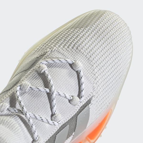 adidas NMD S1 Shoes White adidas Thailand