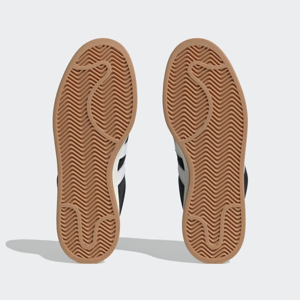 Noir Chaussure Campus 00s