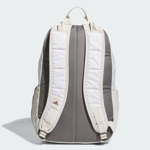 Excel 7 Backpack
