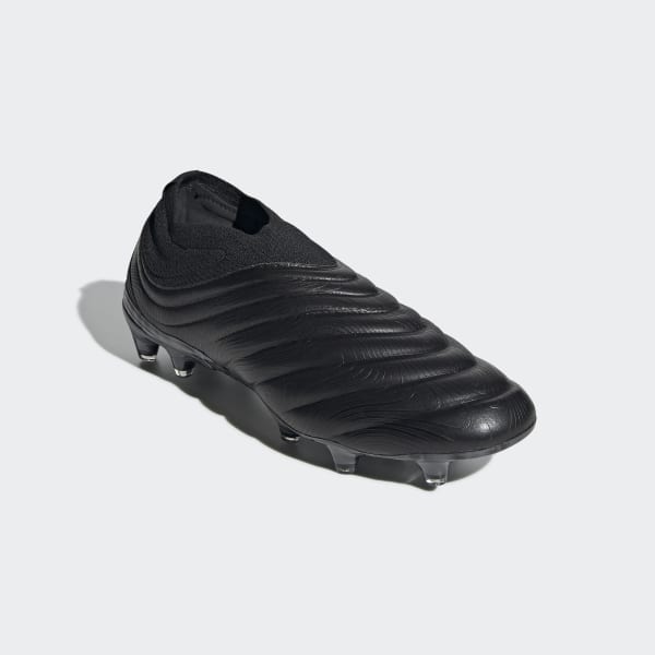 adidas copa plus
